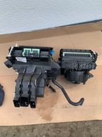 NAGRZEWNICA VW GOLF VII GTE 5QE820005