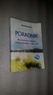 PORADNIK Dla instruktorow szkolenia dzieci mlodziezy wedkarskiej Wierzbicki