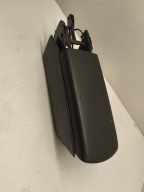 Mercedes SL 55 AMG r230 schowek podłokietnik skóra A2306800150