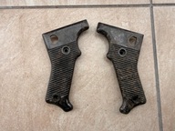 Okładki mg komplet !! Warto !! 9