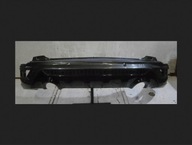 ZDERZAK FORD KUGA MK2 ST-LINE TITANIUM TYŁ TW563