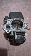 PRZEPUSTNICA SAAB 9-3 9-5 2.0 T TURBO 9188186 007616-00