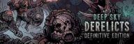 Deep Sky Derelicts Definitive PL STEAM KEY KLUCZ