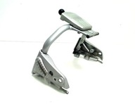 BMW R1200GS R 1200 GS stelaż lampy 2004 - 2013