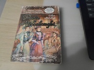 Panie z Missalonghi Colleen McCullough