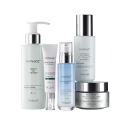 Oriflame Zestaw Novage+ Blemish Lekkie Formuły
