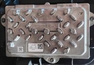 Przetwornica moduł FULL LED Peugeot 208 2008 II 19-23 OE L90179315