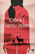 Córki Klanu Jeleni Danielle Daniel