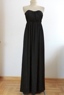 Sukienka Wieczorowa Roz.34/36