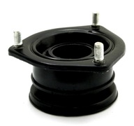 MOCOWANIE AMORTYZATORA PRZÓD NISSAN SERENA C23 91-