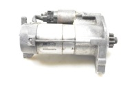 LAND ROVER DISCOVERY L462 3.0 SDV6 ROZRUSZNIK FPLA-11001-BB