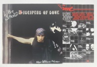 Little Steven And The Disciples Of Soul Men Without Women Winyl