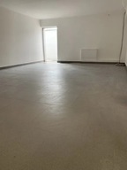 Lokal usługowy, Michałowice, Pruszkowski, 41 m²