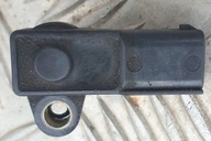 Citroen C5 C6 407 607 Czujnik Ciśnienia Powietrza 2.7 HDI V6 UHZ Discovery