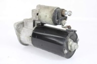 ROZRUSZNIK STARTER 31100-62MA0 3110062MA0 SUZUKI VITARA LY 2016 1.6 D