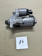 ROZRUSZNIK CUPRA FORMENTOR VW AUDI SEAT CUPRA SKODA OE 02E911022H ORYGINAŁ