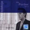 Acoustic Years Złota kolekcja vol. 2 John Porter w FOLII