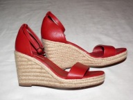 Next sandały rozmiar 40