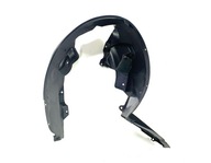 NADKOLE PRZEDNIE PRAWE DAEWOO LACETTI 03+ OE