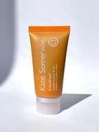 KATE SOMERVILLE Resurfacing Body Scrub