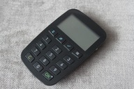 GEMALTO EZIO -CZYTNIK KART BANKOWYCH.