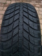 Nexen N'Blue 4Season WH17 185/60 R15 7,1mm