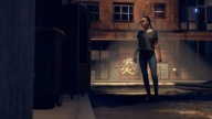 As Dusk Falls STEAM PC CD Key / KOD / KLUCZ