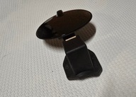 Klapka wlewu paliwa Opel Astra H GTC 2006rok