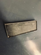 Wkładka schowka BMW 3 E36 8135901