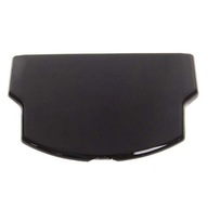 KLAPKA POKRYWA BATERII / AKUMULATORA PSP SLIM 3000 - 3004