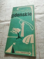 Pobrzeże Gdańsk Gdynia Sopot Hel Koszalin Puck Jastarnia Braniewo Elbląg