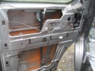 vw t4 lift 00-03r multivan podnośnik szyby prawy lewy