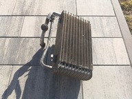 Chevrolet Corvette C3 nagrzewnica A/C #830