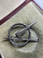 STRZELEC SAMOLOTOWY -