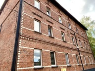 Dom, Piekary Śląskie, Szarlej, 700 m²