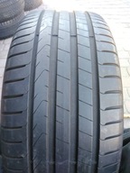 Pirelli Scorpion 255/45 R19 6,3mm
