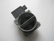 Saab 9-5 2,3t Przepływomierz 55557008