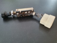 przycisk spryskiwacza MALUCH Fiat125? PRL <<