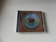 Grateful Dead - American Beauty CD VG+