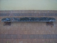 FORD TRANSIT CONNECT TURNEO belka zderzaka tylnego W-WA