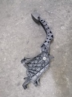 VW GOLF VI PEDAŁ SPRZĘGŁA 1K1721059ES / EG