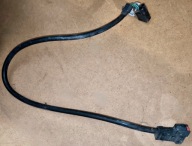 MERCEDES KLEMA MINUSOWA SPRINTER W906 VW CRAFTER A9065460221