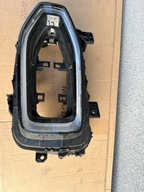 HALOGEN LEWY PRZEDNI DRL LED VW T ROC T-ROC 2GA LIFT 21- 2ga941055h