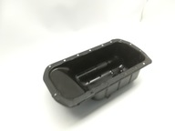 ORYGINALNA MISKA OLEJOWA DACIA DUSTER 2 II 1.5 DCI