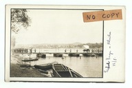 MIELNIK , BUG , KUK , ŻOŁNIERZE , SOKOŁÓW PODLASKI , SIEDLCE , MIĘDZYRZEC