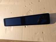 Wyświetlacz Licznik Mercedes LCD W177 A Klasa W118 CLA B-Klasa W247 GLB