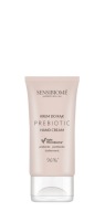 SENSIBIOMÉ prebiotic skin care Krem do rąk 50 ml - Floslek