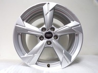 ORYGINALNA AUDI A6 C8 4K0601025D 8JX18 ET39_F-VAT