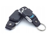 Pilot uniwersalny G-MOTIONS AG075 czarny