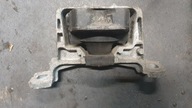 FORD FOCUS MK2 1.6 16V ŁAPA PODUSZKA SILNIKA 3M51-6F012-CG